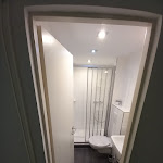 Photo n°2 de l'avis de Max.u fait le 30/05/2023 à 17:18 sur le  Hotel Njord Goslar à Goslar