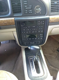 Family Dollar - Photo 4 - Car repair in Flint, MI, Flint