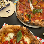 Photo n°1 de l'avis de Rachele.a fait le 24/09/2022 à 22:07 sur le  Vasame Pizza à Sorrento