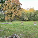 Photo n°9 de l'avis de Andreas.s fait le 15/10/2023 à 08:10 sur le  Hotel Waldhof auf Herrenland à Mölln