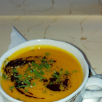 Photo n°3 de l'avis de Klaus.e fait le 25/10/2021 à 09:38 sur le  Landhotel Bauernschmitt à Pottenstein