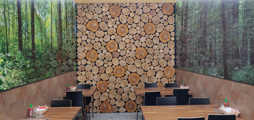 Grocery Store «Valley Harvest», reviews and photos, 28855 Military Rd S, Federal Way, WA 98003, USA