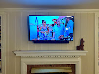 Sentry Wire Solutions - Photo 4 - Car repair in , Fredericksburg