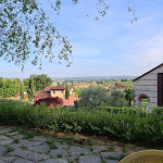 Photo n°1 de l'avis de Luca.a fait le 15/05/2022 à 16:06 sur le  Hotel Ariotto Village à Terruggia