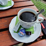 Photo n°4 de l'avis de Gerhard.h fait le 20/06/2020 à 17:30 sur le  Schlosskrug à Kalletal