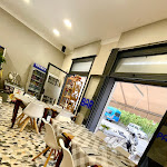 Photo n°4 de l'avis de Sébastien.o fait le 25/07/2023 à 22:57 sur le  Il Faro e la Luna à Stresa