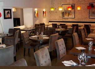 Photo n°29 de A Côté de Chez Fred à Saint-Martin-de-Ré ()