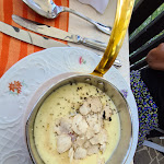 Photo n°3 de l'avis de Sacha.a fait le 03/08/2022 à 21:01 sur le  Saxifraga à Tirol