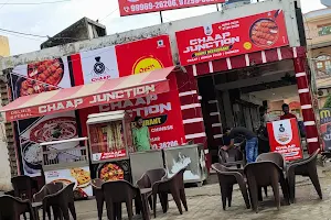 Chaap Junction image