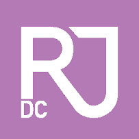 RJ Dance Co - Photo 7 - Car repair in Alexandria, VA, Alexandria