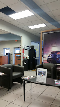 Pohanka Hyundai of Fredericksburg - Photo 4 - Car repair in Fredericksburg, VA, Fredericksburg