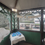 Photo n°3 de l'avis de Arianna.i fait le 13/01/2024 à 21:05 sur le  Il Ristoro - Sestri Levante à Sestri Levante