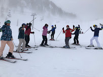 French American School of Puget Sound - Photo 5 - Car repair in Mercer Island, WA, Seattle