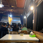 Photo n°2 de l'avis de Vincenzo.a fait le 30/09/2023 à 22:02 sur le  Al 58 à Santa Marinella