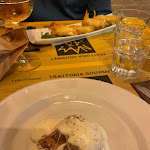 Photo n°2 de l'avis de Giuliananas.� fait le 26/02/2024 à 19:41 sur le  NAM43 à Naples