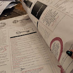 Photo n°1 de l'avis de Kationzola. fait le 20/11/2022 à 10:57 sur le  Pizzeria Il Vicolo à Oristano