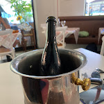 Photo n°2 de l'avis de marco.a fait le 09/07/2022 à 21:35 sur le  Bar Trattoria Locanda Il Sagittario à Sant'Ilario d'Enza