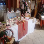 Photo n°21 de l'avis de Dante.o fait le 01/12/2019 à 18:23 sur le  Valle dei Cavalieri à Succiso Nuovo