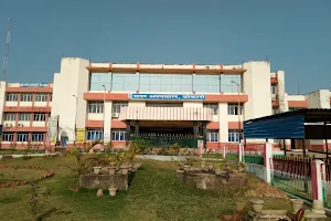 Sadar Hospital Bokaro image