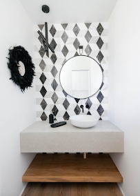 Jodi G. Designs - Photo 9 - Car repair in , Santa Barbara