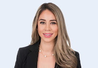 Capstone Financial Advisors - Photo 3 - Car repair in Downers Grove, IL, Aurora