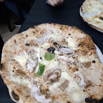 Photo n°5 de l'avis de gennaro.r fait le 25/08/2023 à 19:50 sur le  Invidia à Policoro