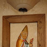 Photo n°5 de l'avis de L... fait le 16/09/2020 à 21:01 sur le  Hotel della Nouva à Pila