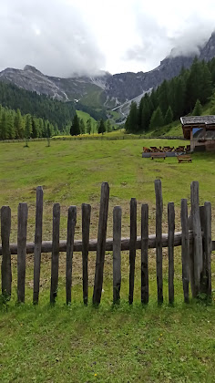 Vidéos hôtels Alpenhotel Schlickeralm 6165 Telfes