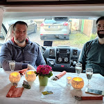 Photo n°4 de l'avis de Manuel.h fait le 22/03/2021 à 06:48 sur le  Restaurant & Event-Location Schießhaus à Homburg