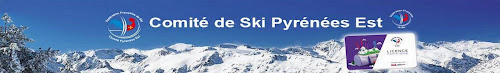Centre de loisirs Comité Régional de Ski - Pyrénées Est Balma