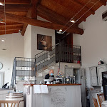 Photo n°3 de l'avis de Linuccia.a fait le 26/07/2021 à 21:30 sur le  Hosteria La Torretta à Saiano