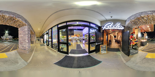 Grocery Store «KP International Market», reviews and photos, 10971 Olson Dr, Rancho Cordova, CA 95670, USA