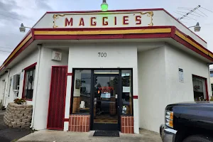 Maggie's Restaurant image