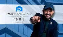 Power Real Estate Group - Car repair in Anaheim, CA, Anaheim - Rated 5.0/5