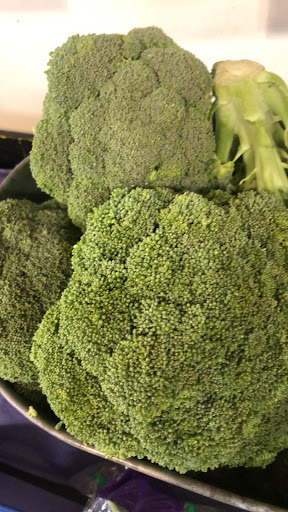 Produce Market «Marketplace Produce», reviews and photos, 11403 Seminole Blvd, Largo, FL 33778, USA