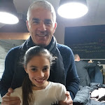 Photo n°3 de l'avis de Tina.i fait le 15/02/2019 à 00:45 sur le  LI DDOIE AULIVE à Ariano Irpino