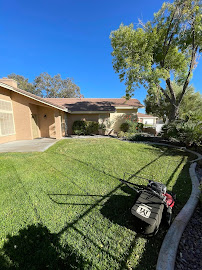 Patrones Landscaping - Photo 7 - Car repair in , Las Vegas