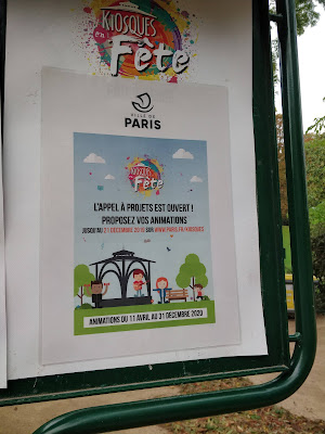 Experts Minceur à Paris
