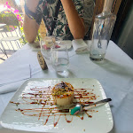 Photo n°2 de l'avis de Judith.e fait le 24/06/2023 à 09:11 sur le  Osteria Pizzeria Il Melograno à Suvereto