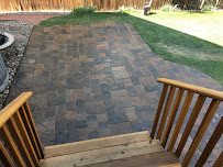 Coaches Landscaping - Photo 5 - Car repair in , Colorado Springs