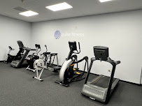 Pulse Fitness - Photo 7 - Car repair in Westford, MA, Nashua