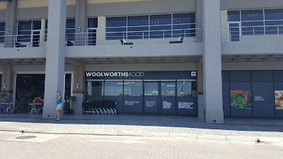 Photos of Woolworths Food Mowana Park