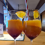 Photo n°4 de l'avis de Udo.c fait le 30/12/2023 à 09:13 sur le  Augustusberg - Hotel & Restaurant à Bad Gottleuba-Berggießhübel