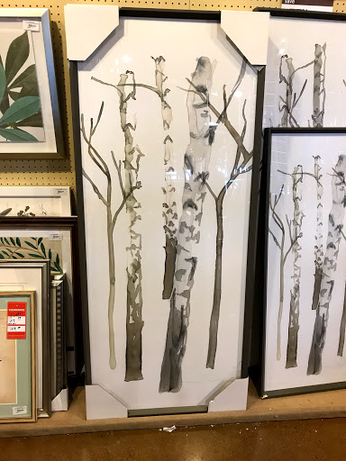 Shopping Mall «Holcomb 400 Shopping Center», reviews and photos, 1475 Holcomb Bridge Rd, Roswell, GA 30076, USA