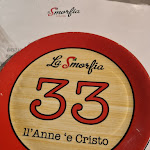 Photo n°8 de l'avis de Katia.e fait le 26/12/2023 à 14:59 sur le  La Smorfia Meran à Merano