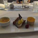 Photo n°1 de l'avis de raicu.a fait le 09/01/2022 à 14:01 sur le  Chalet Grumer Suites & Spa à Oberbozen