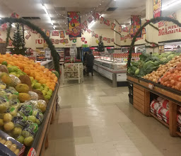 Shoprite Newlands City photo