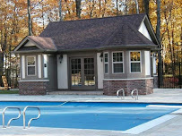 Greenkeepers Landscaping Co - Photo 4 - Car repair in Walton Hills, OH, Cleveland