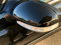 Take 5 Car Wash - Photo 4 - Car repair in Fayetteville, NC, Fayetteville