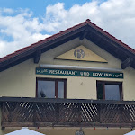 Photo n°4 de l'avis de da.u fait le 17/05/2022 à 08:21 sur le  Bowlino Bowling-Restaurant-Biergarten à Lübben